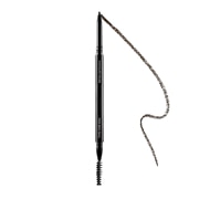 Morphe Micro Brow Pencil 0.1g