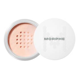 Bake & Set Setting Powder 9g