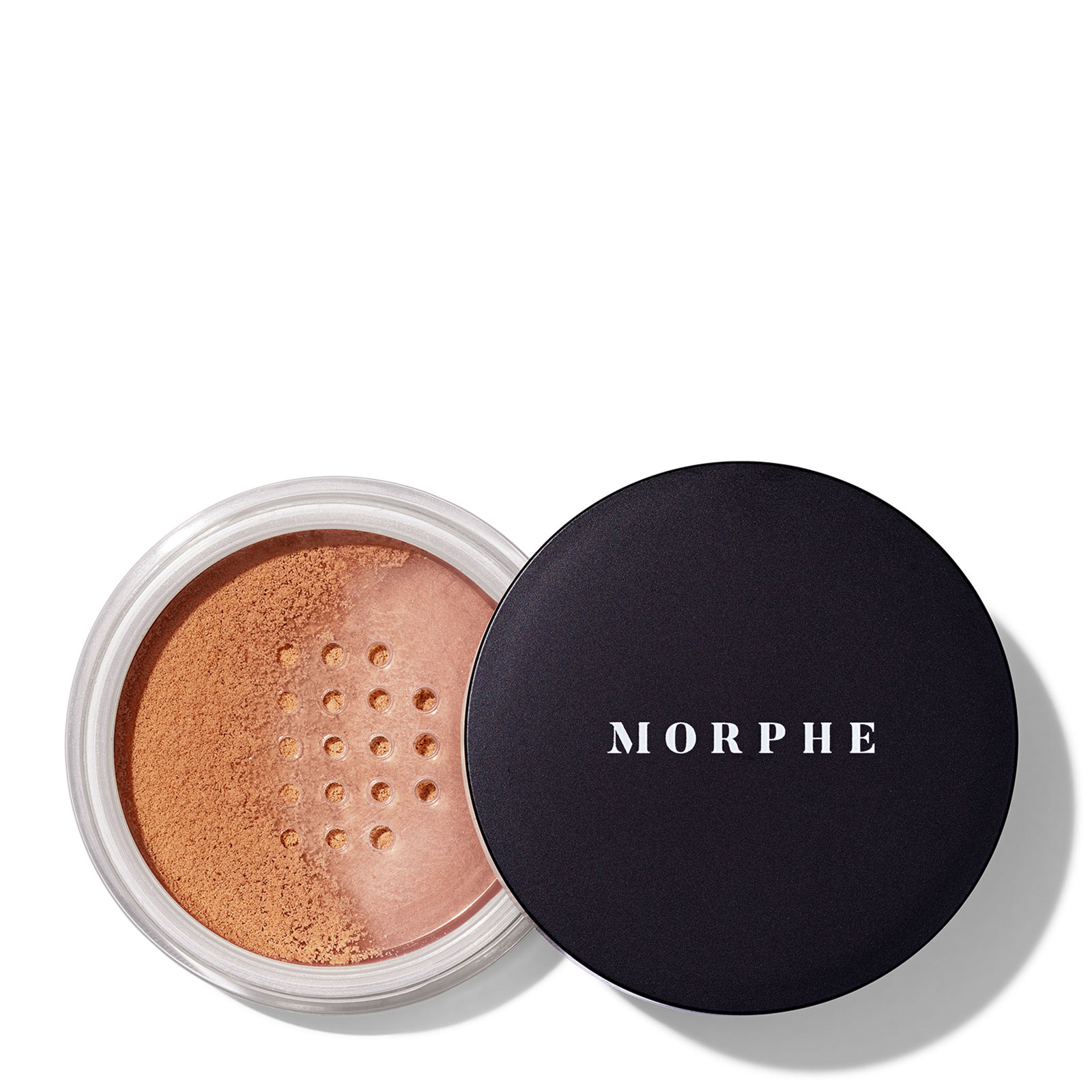 Morphe Bake & Set Setting Powder 9G Translucent Rich