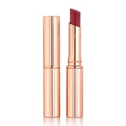 Charlotte Tilbury Superstar Lips Walk Of No Shame 1.8g