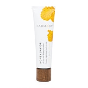 Farmacy Beauty HONEY SAVIOR All-In-One Skin Repair 46g