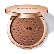 ICONIC London Matte Bronzer 17g