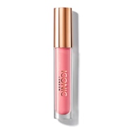 ICONIC London Lip Plumping Gloss 5ml