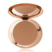 Charlotte Tilbury Airbrush Bronzer 16
