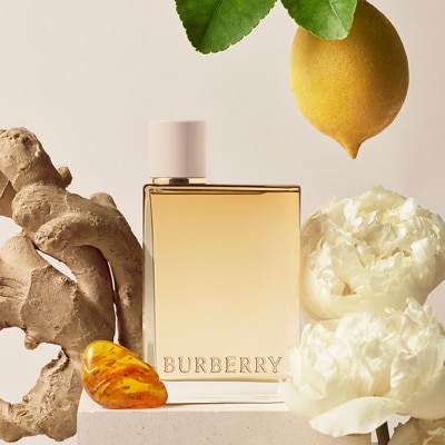 Burberry london 30ml top