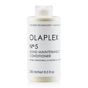 OLAPLEX N°5 Bond Maintenance Conditioner 250 ml