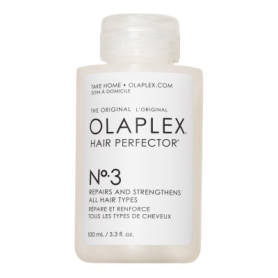 OLAPLEX Olaplex Hair Perfector No. 3 100 ml