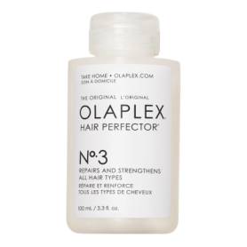 OLAPLEX Olaplex Hair Perfector No. 3 100 ml