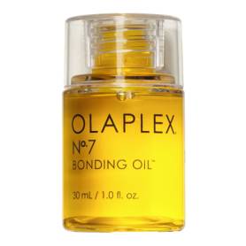 OLAPLEX No. 7 Bonding Oil 30ml