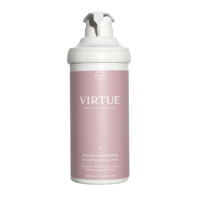 Smooth Conditioner