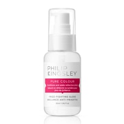 Pure Colour Frizz Fighting Gloss 50ml
