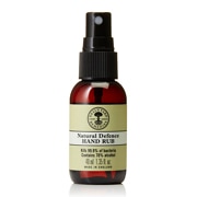 Neal's Yard Remedies Natural Defence Hand Rub 40ml