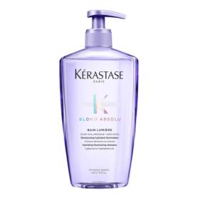Kérastase Blond Absolu Bain Lumiere Shampoo 500ml