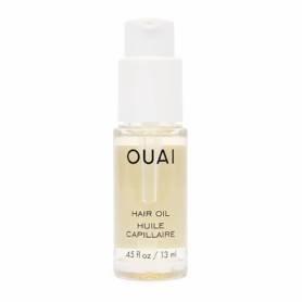 OUAI Hair Oil Travel Size 13ml
