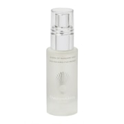 Omorovicza Queen of Hungary Mist 30ml
