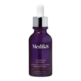 Medik8 Hydr8 B5 Intense 30ml