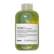 Davines MOMO Shampoo 250ml
