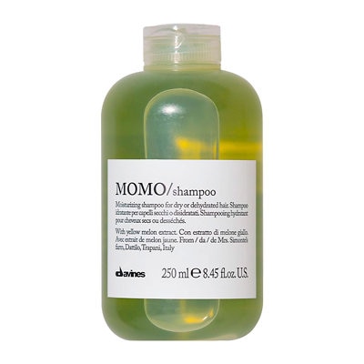 MOMO Shampoo
