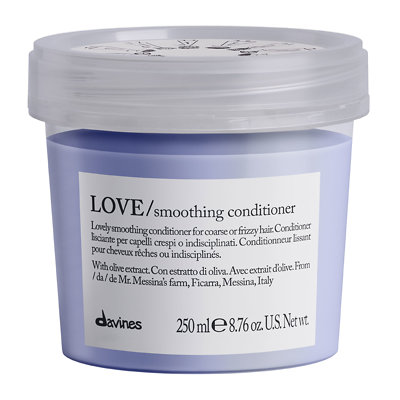 LOVE Conditioner