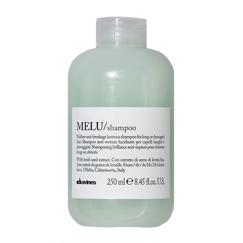 Davines Melu Shampoo 250Ml