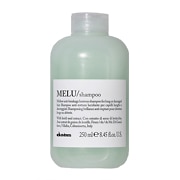 Davines MELU Shampoo 250ml