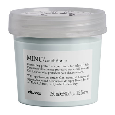 MINU Conditioner