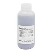 Davines LOVE Hair Smoother 150ml