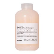 Davines LOVE CURL Shampoo 250ml