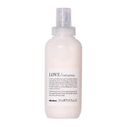 Davines LOVE CURL Primer 150ml