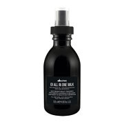 Davines OI All In One Milk 135ml