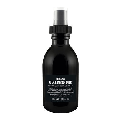 OI Conditioner