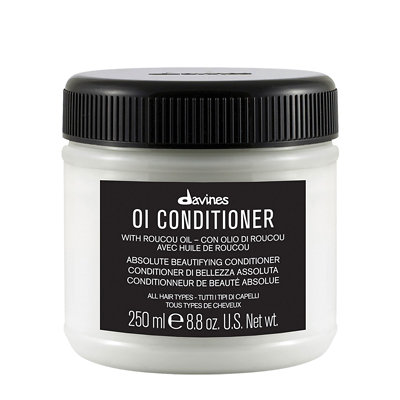 OI Conditioner