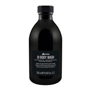 Davines OI Body Wash 280ml