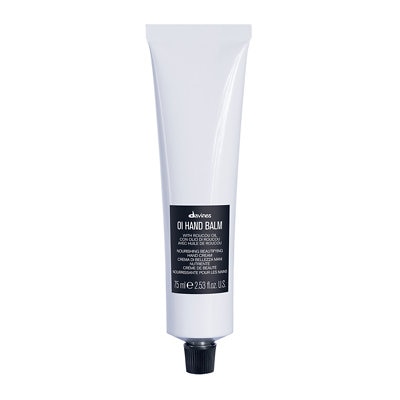 OI Hand Balm