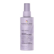Pureology Style + Protect Instant Levitation Mist 150ml