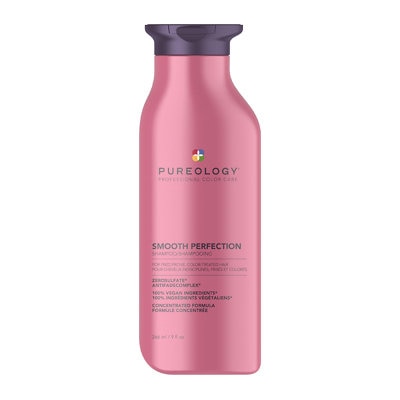 Smooth Perfection Shampoo 100