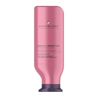 Smooth Perfection Conditioner 100