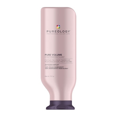 Pure Volume Conditioner 100