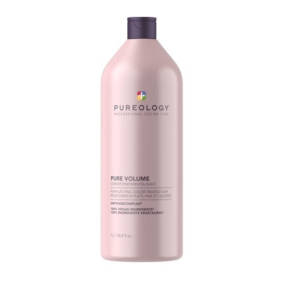 Pure Volume Conditioner 100