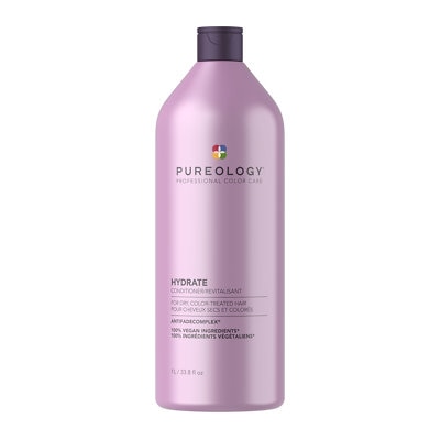 Hydrate Conditioner 100