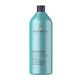 Strength Cure Shampoo 100