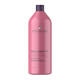 Smooth Perfection Conditioner