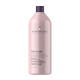 Pure Volume Shampoo 100
