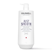 Goldwell Dualsenses Just Smooth Taming Conditioner 1000ml