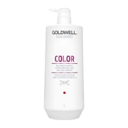 Goldwell Dualsenses Color Brilliance Shampoo 1000ml