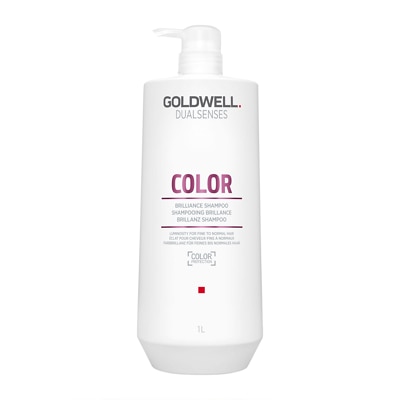 Dualsenses Color Brilliance Shampoo 100