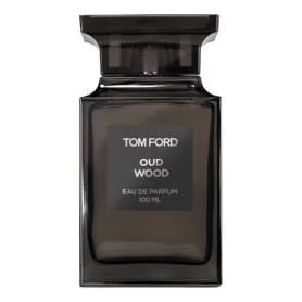 Tom Ford Oud Wood Eau de Parfum 100ml