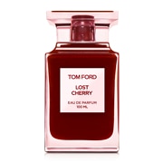 Tom Ford Lost Cherry Eau de Parfum 100ml