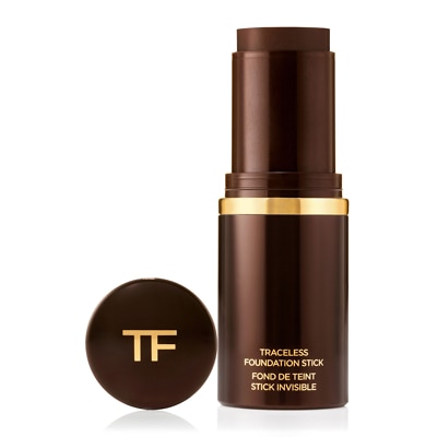 Traceless Foundation Stick