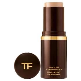 Traceless Foundation Stick 12.5 WALNUT 15g
